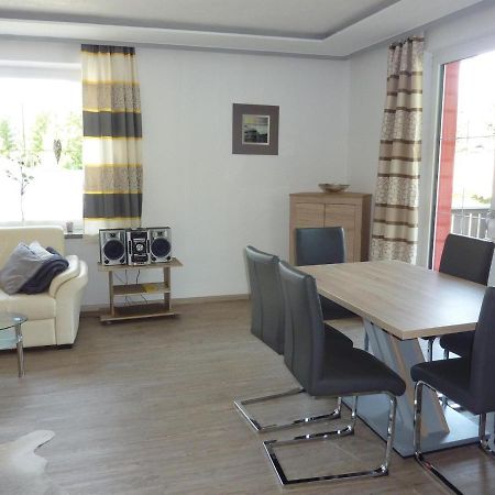 Ferienwohnung Mit Blick Auf Die Buchensteinwand Hochfilzen Kültér fotó